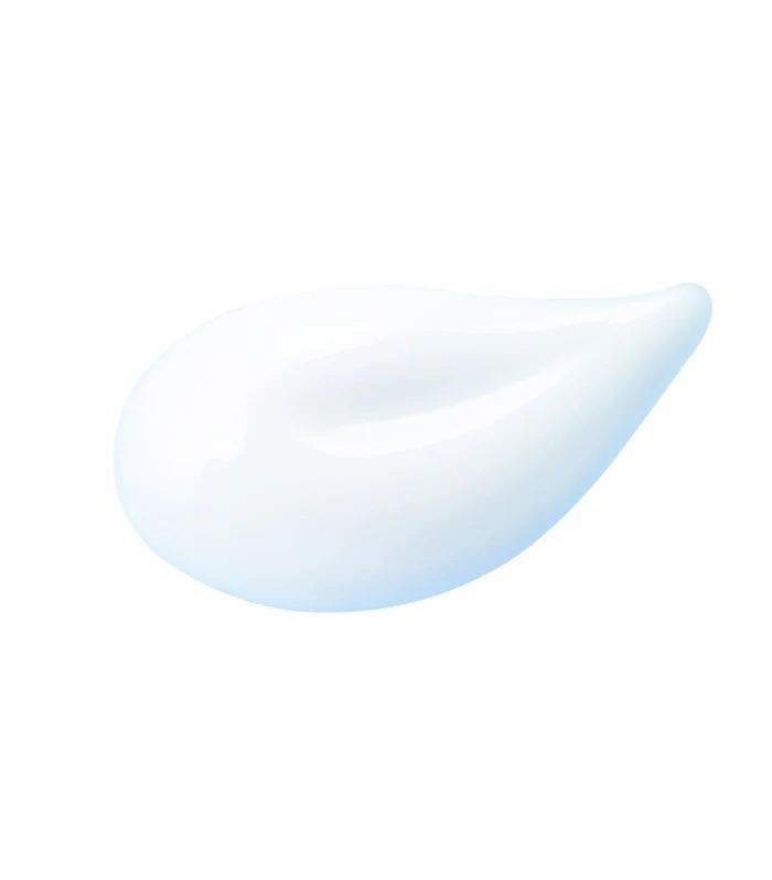 Boréade CL Crème Lavante - Image 3