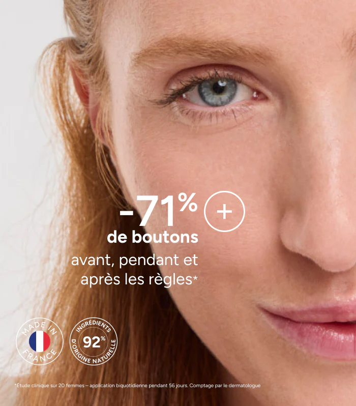 Boréade Sérum - Image 3