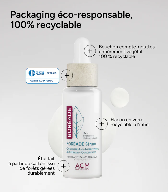 Boréade Sérum - Image 6