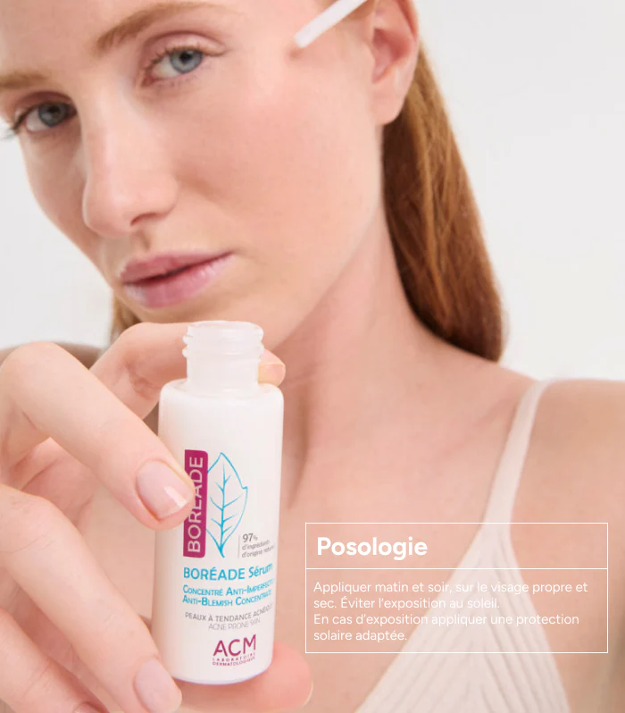 Boréade Sérum - Image 7