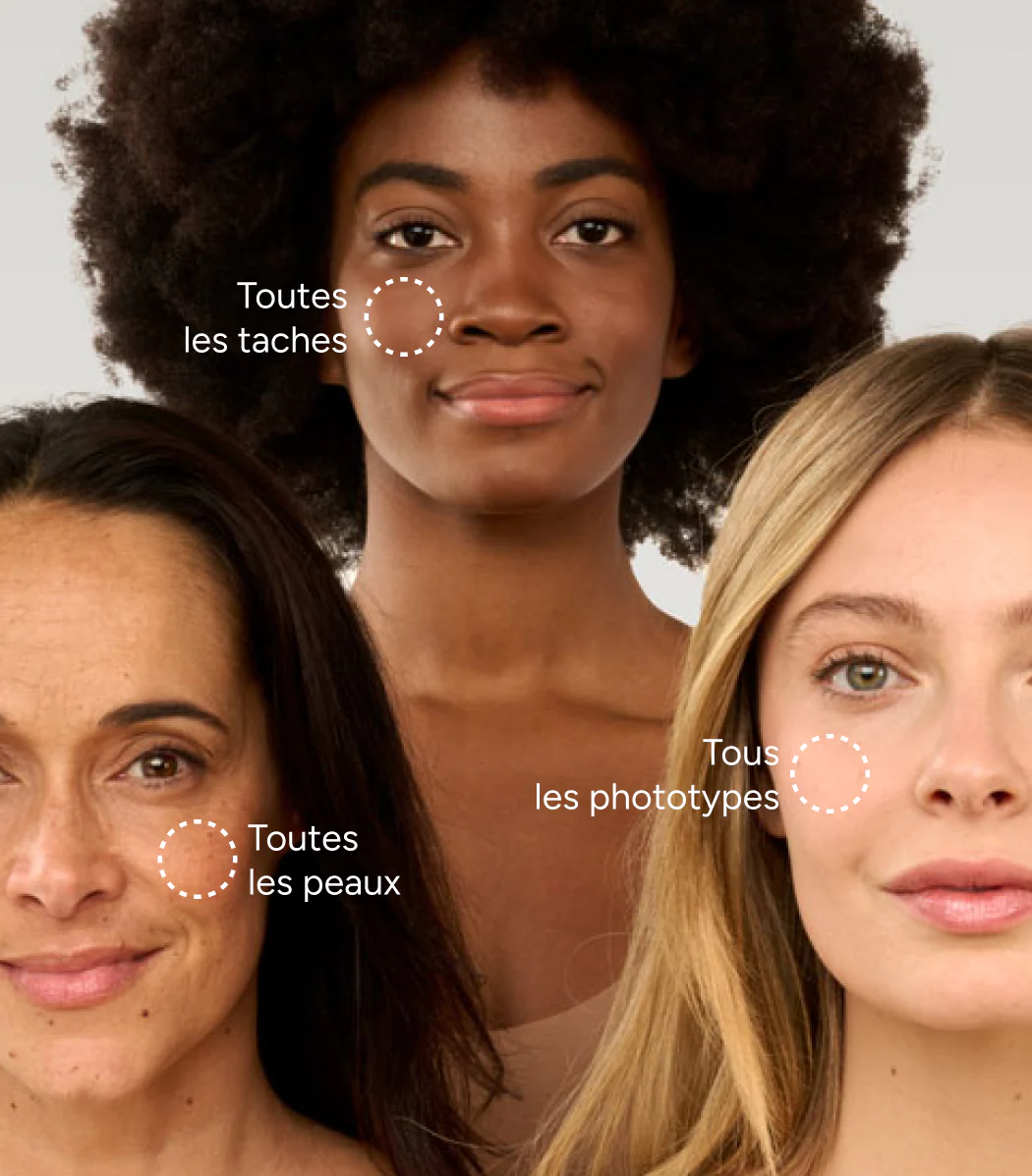Dépiwhite Sérum Concentré Intensif Anti-Taches - Image 3