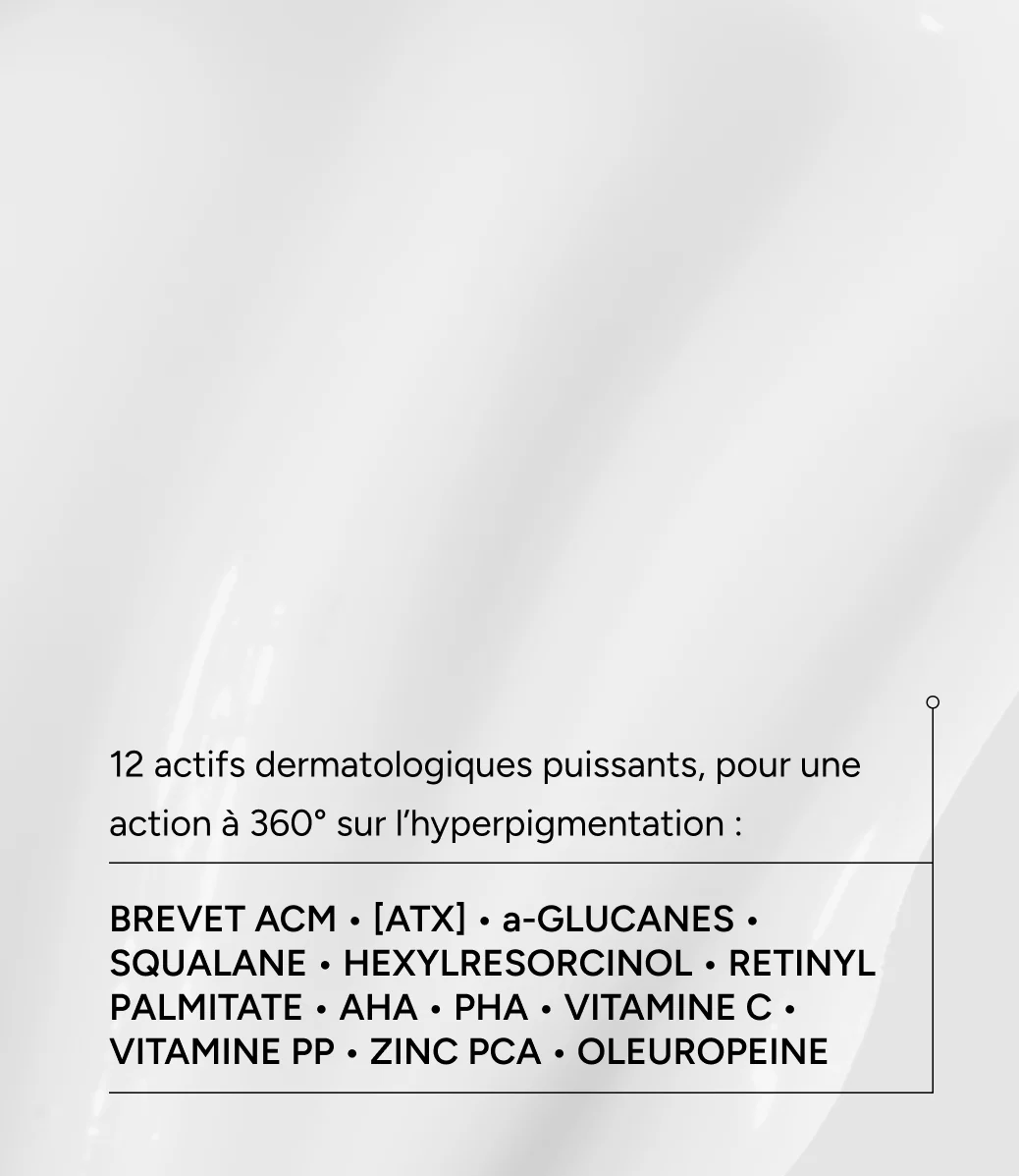 Dépiwhite Sérum Concentré Intensif Anti-Taches - Image 6