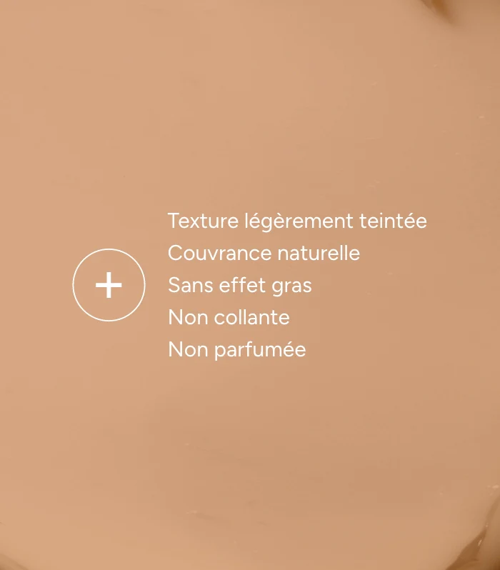 Medisun+ Crème Minérale Teintée SPF50+ - Image 7