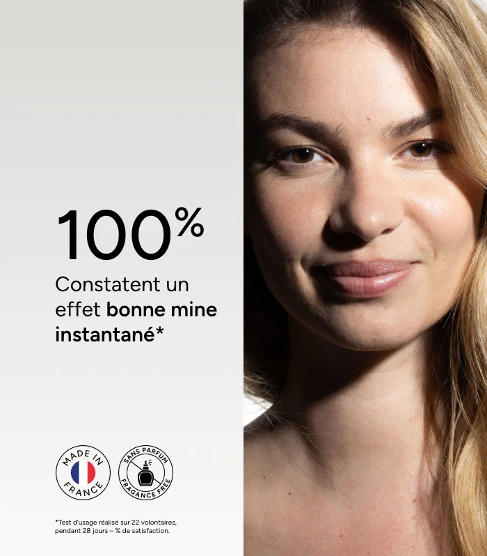 Medisun+ Crème Teintée SPF50+ - Image 6