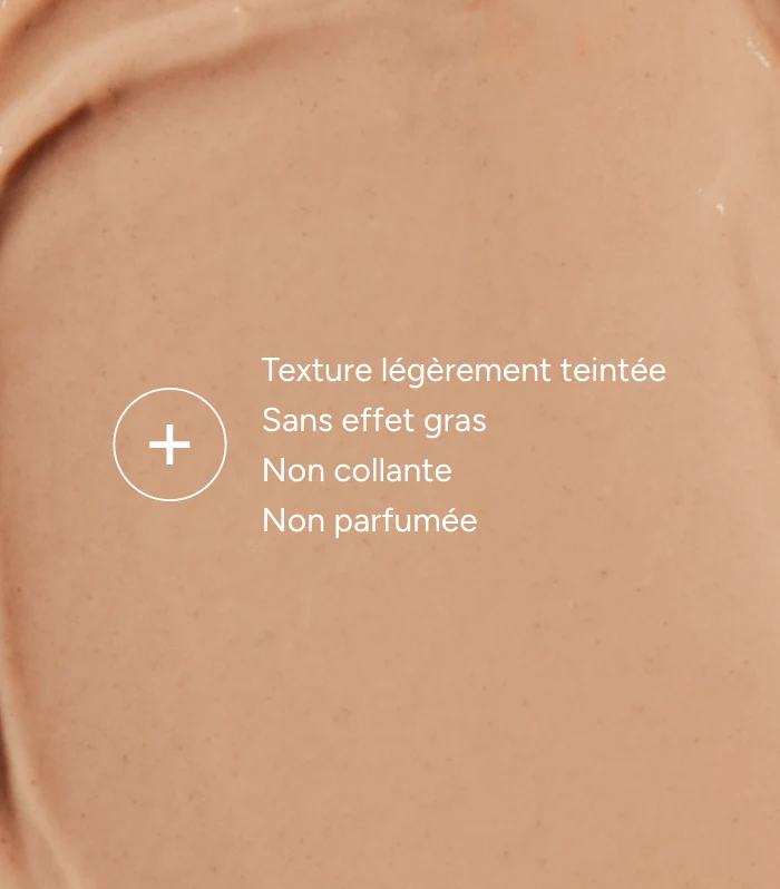 Medisun+ Crème Teintée SPF50+ - Image 7