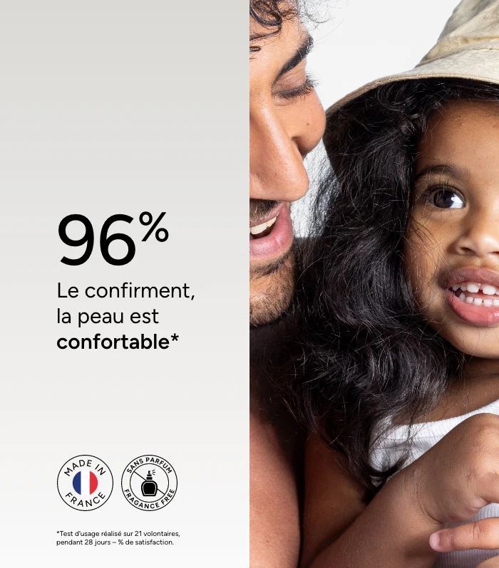 Medisun+ Spray famille SPF50 - Image 8