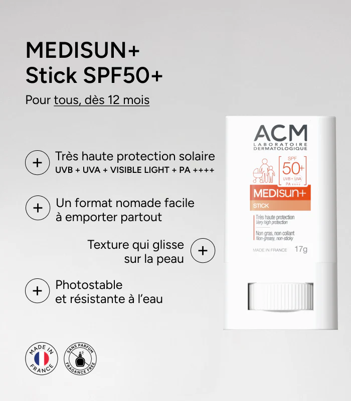 Medisun+ Stick - Image 3