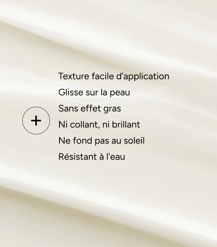 Medisun+ Stick - Image 5