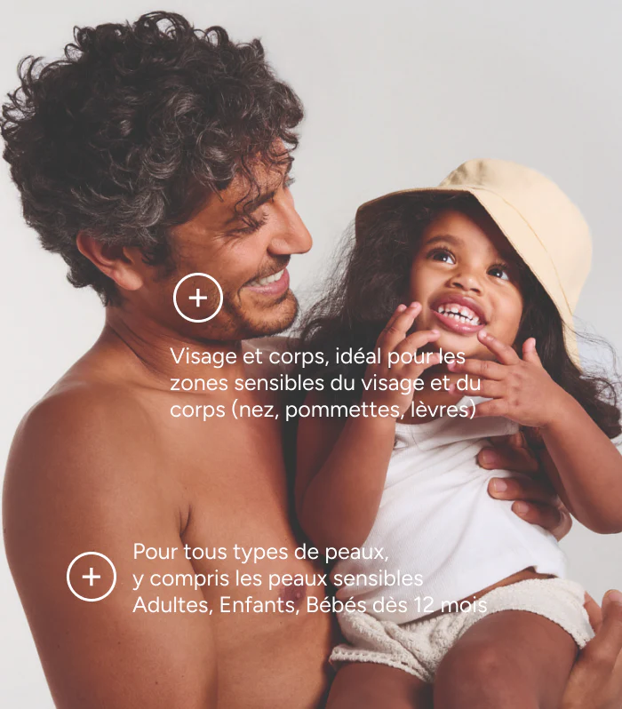 Medisun+ Stick - Image 6